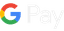 Gpay