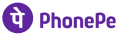 PhonePe