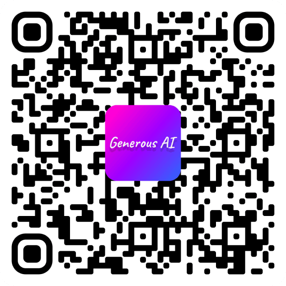 PhonePe